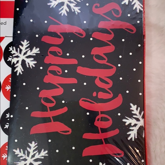 Holiday Cards - Picture 3 of 6